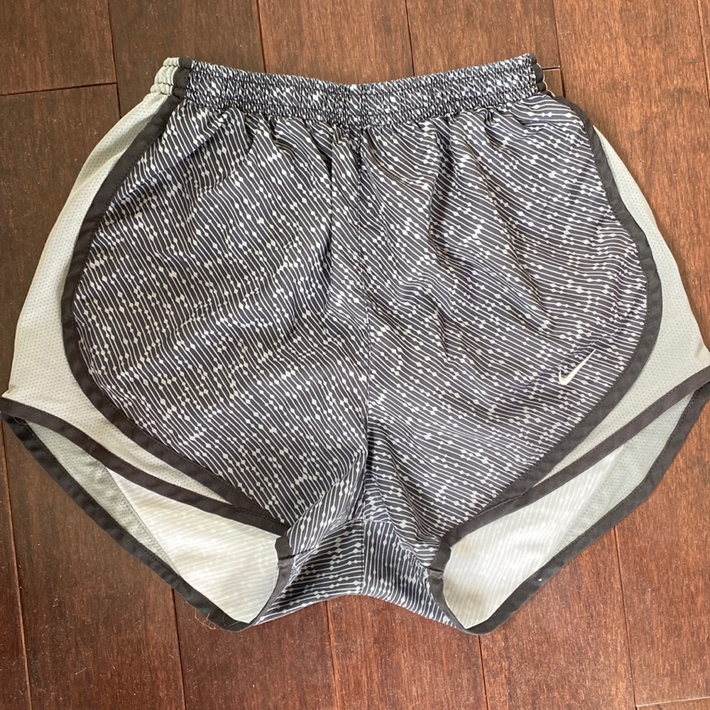 Multiple Dri-fit Nike Athletic Shorts. All Women’s XS